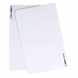 ISO Card (PVC or Composite)